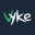 Vyke: Second Phone Number 1.8.4