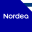 Nordea Mobile - Finland 4.15.1