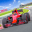 Grand Formula Racing Pro 2.6