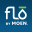 Flo by Moen™