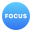 Focus - Timer for Productivity 2024.3.6