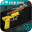 Gun Builder Custom Guns 3.4