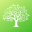 MobileFamilyTree 10 10.3.1