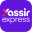 Yassir Express