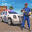 Policeman : Ultimate Simulator 3.3