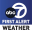 7NewsDC First Alert Weather 5.14.700