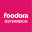 foodora AT order food 24.9.0