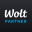 Wolt Courier Partner 2.95.1