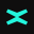 xPortal