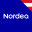 Nordea Mobile - Denmark