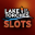 Lake of The Torches Slots 2.12