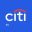 Citibank SG 11.2.3