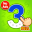 123 Numbers - Count & Tracing 1.6.5