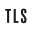 The Times Literary Supplement