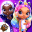 Princesses - Enchanted Castle 2.2.9