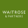 Waitrose & Partners 2.9.5