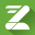 Zoomcar: Car rental for travel 13.2.0