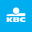 KBC Mobile 24.2.1