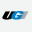 UGI Utilities Account