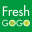 FreshGoGo Asian Grocery & Food 6.33