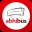 AbhiBus Bus Ticket Booking App 4.0.119