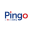 Pingo International 4.15