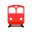 Yandex Trains 3.28.1