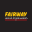 Fairway Market