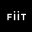 Fiit: Workouts & Fitness Plans 3.87.0