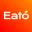 Eato®: AI Calorie Tracker 1.0.7