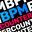 BPM Counter App ∎∎ EDM BPM 4.08