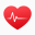 Wello - Heart Rate Monitor 1.2.33