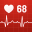 Heart Rate Health: Pulse Mate 2.0.14