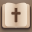 Holy Bible † 2.9