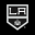 LA Kings 22.0.4