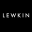 LEWKIN 6.3