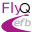 FlyQ EFB 6.9.0