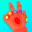 Glove Power 0.5.7