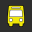 BusWhere School Bus Tracking 2.8.5