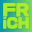 Frich 1.3.76