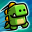 Hero Dino: Idle RPG 1.10.0