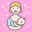 Breastfeeding Newborn tracker 2.5.2