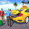 Taxi Car: Driving Games 2023 1.1.6