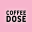 Coffee Dose 3.7.0