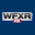 WFXR News Roanoke Lynchburg 500.3.0