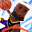 Basketball Legends Tycoon 1.2