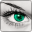 Eye Color Changer -Enhance Eye 3.2