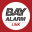 Bay Alarm Link 6.46.15