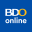 BDO Online 1.11.1