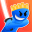 Slash Royal 0.7.3